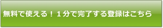 CP@ގ@~