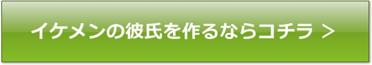 CP@ގ@~