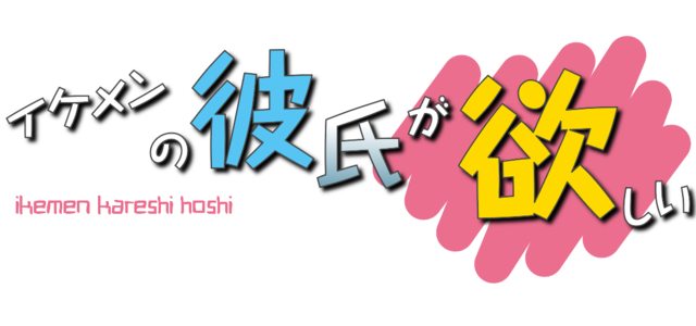 CP̔ގ~